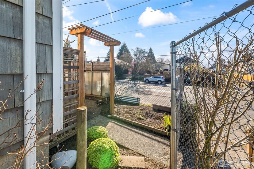 Property photo for 1103 Cogean Avenue, Bremerton photo 33