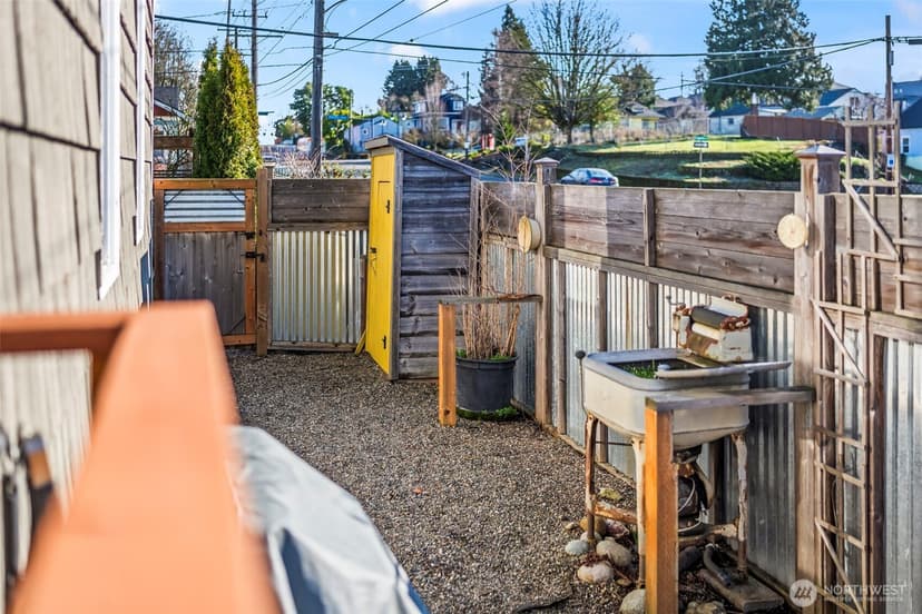 Property photo for 1103 Cogean Avenue, Bremerton photo 30