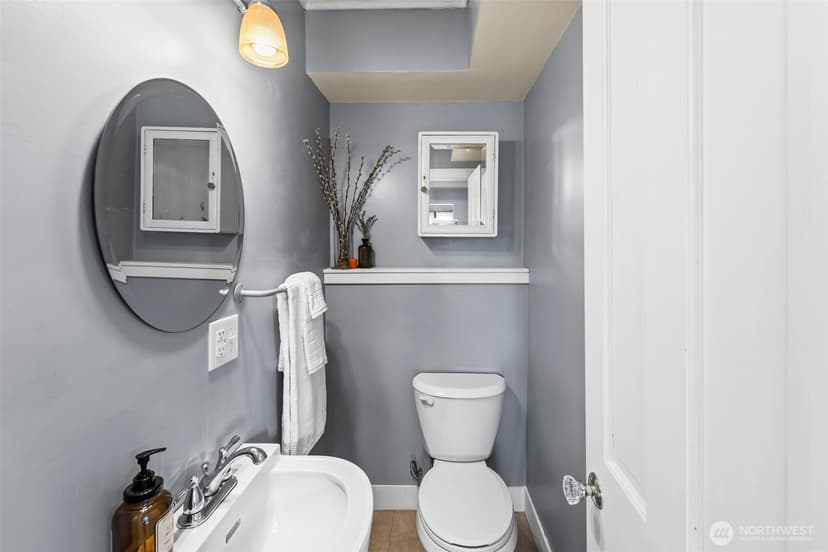 Property photo for 1103 Cogean Avenue, Bremerton photo 19