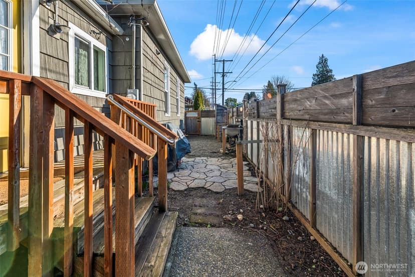 Property photo for 1103 Cogean Avenue, Bremerton photo 29