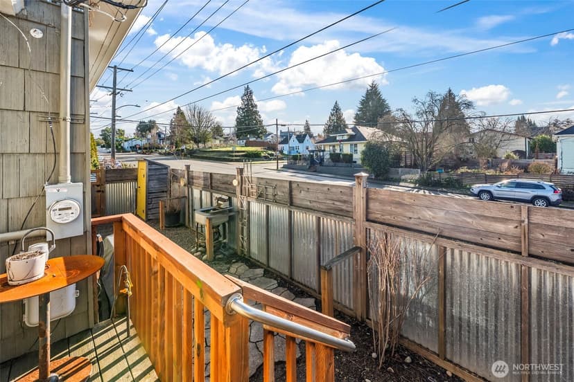 Property photo for 1103 Cogean Avenue, Bremerton photo 28