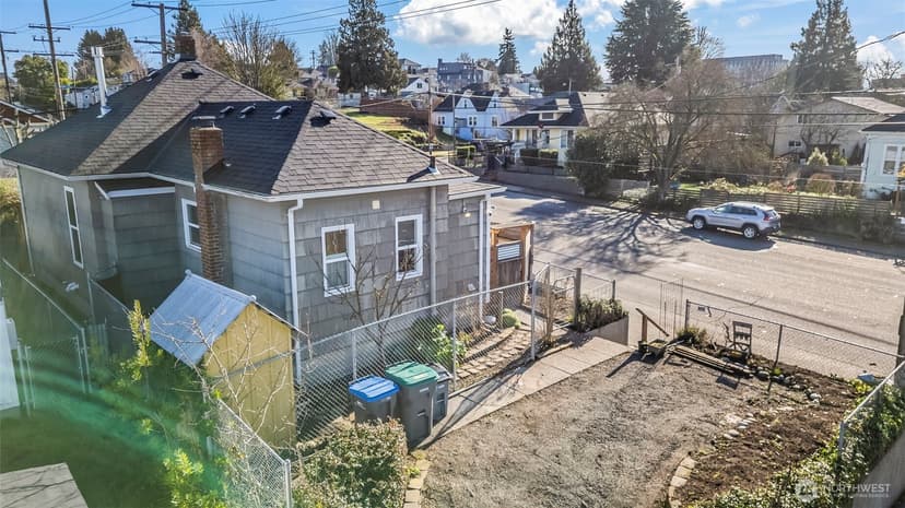 Property photo for 1103 Cogean Avenue, Bremerton photo 34