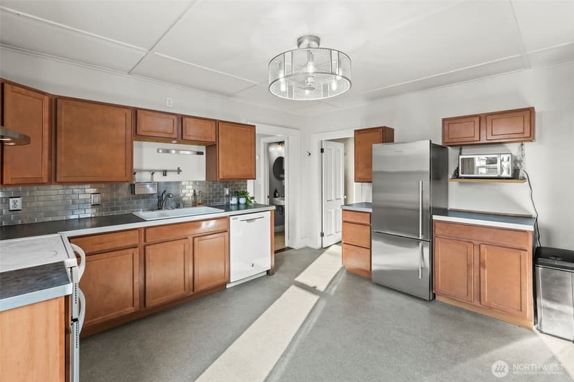 Property photo for 1103 Cogean Avenue, Bremerton photo 16