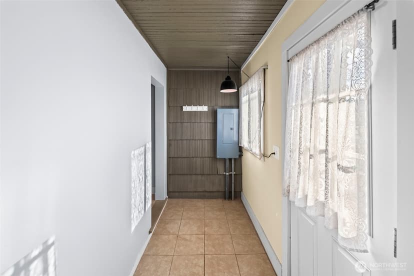 Property photo for 1103 Cogean Avenue, Bremerton photo 27