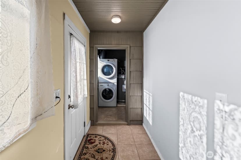 Property photo for 1103 Cogean Avenue, Bremerton photo 26