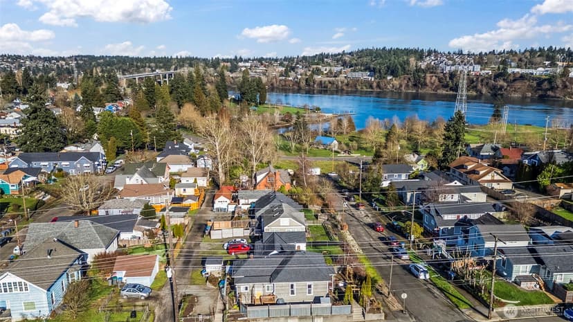 Property photo for 1103 Cogean Avenue, Bremerton photo 37