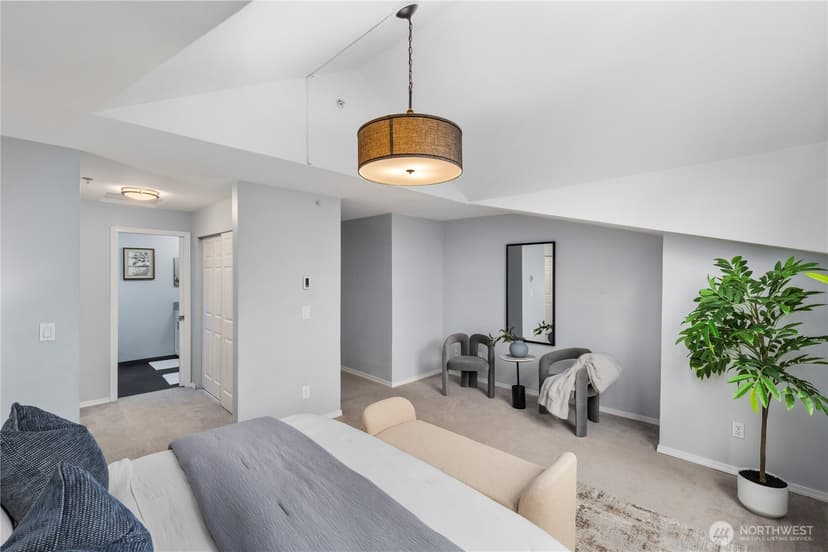 Property photo for 15805 Waynita Way NE #D204, Bothell photo 16