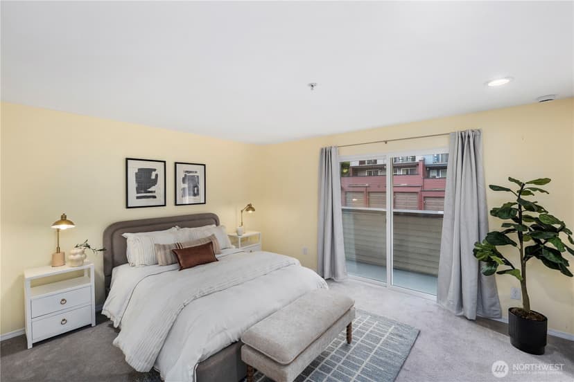 Property photo for 15805 Waynita Way NE #D204, Bothell photo 20