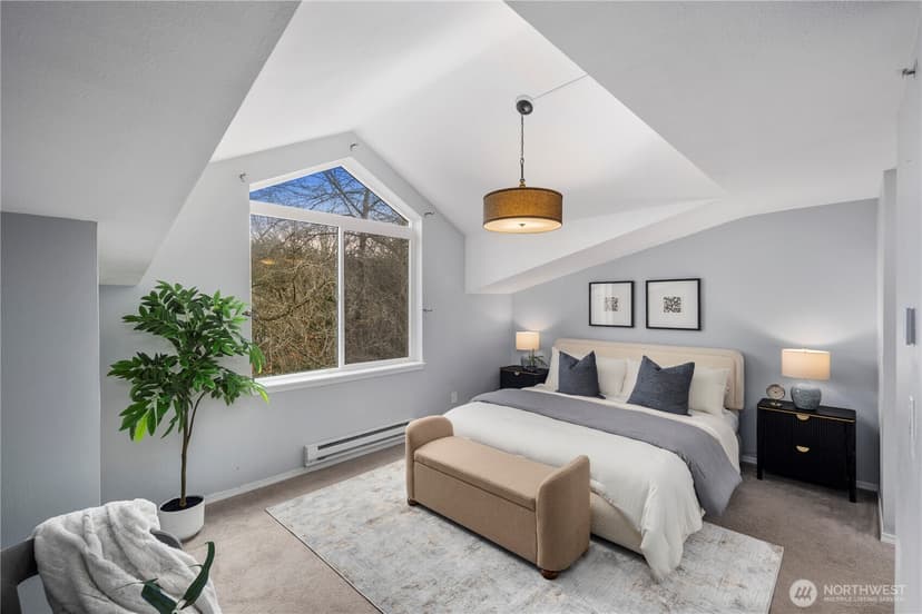 Property photo for 15805 Waynita Way NE #D204, Bothell photo 15
