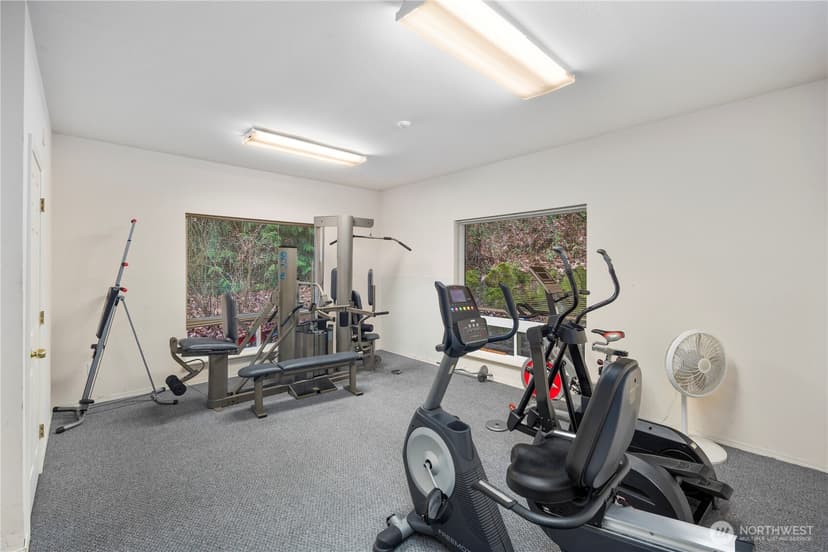 Property photo for 15805 Waynita Way NE #D204, Bothell photo 33