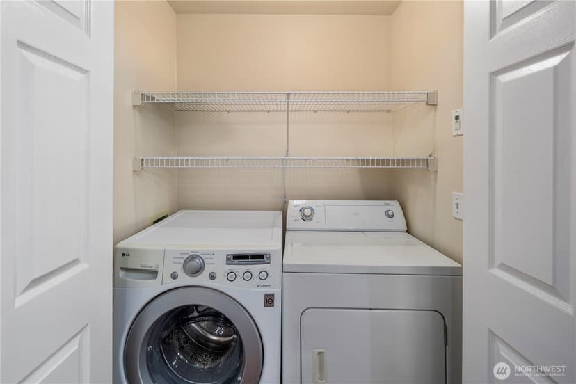 Property photo for 15805 Waynita Way NE #D204, Bothell photo 23