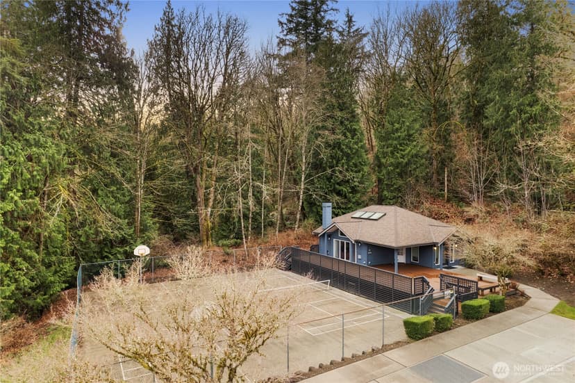 Property photo for 15805 Waynita Way NE #D204, Bothell photo 28