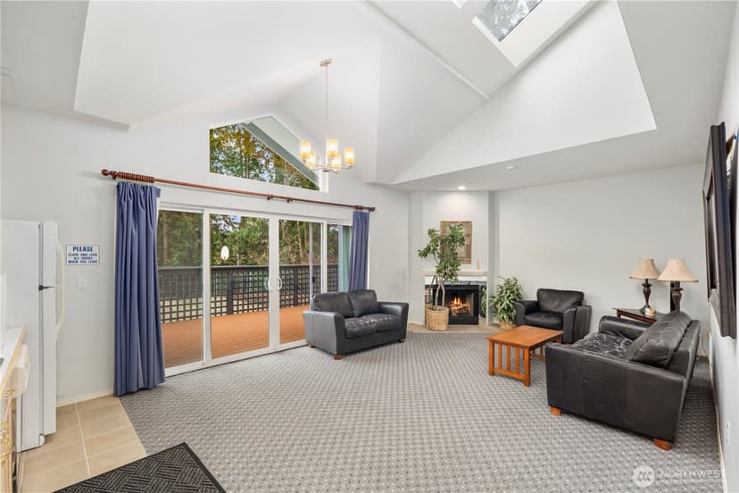 Property photo for 15805 Waynita Way NE #D204, Bothell photo 31