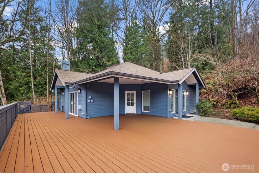 Property photo for 15805 Waynita Way NE #D204, Bothell photo 30