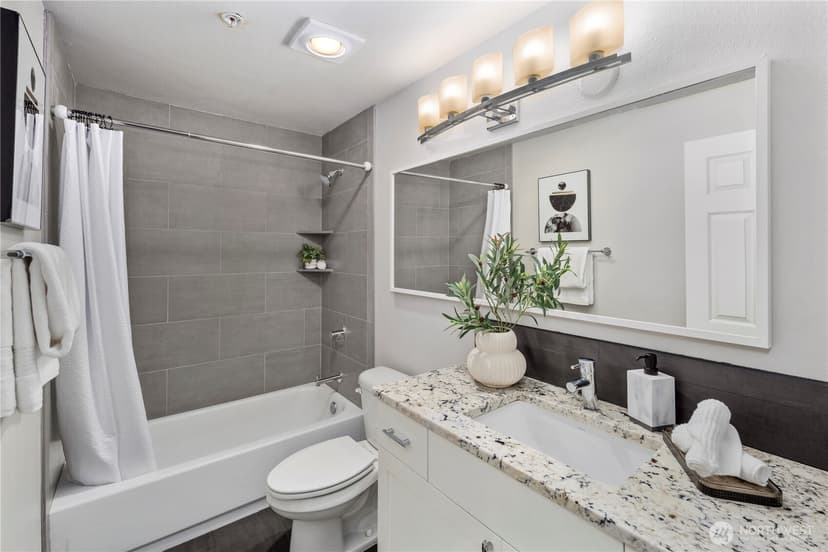 Property photo for 15805 Waynita Way NE #D204, Bothell photo 22