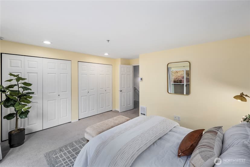 Property photo for 15805 Waynita Way NE #D204, Bothell photo 21