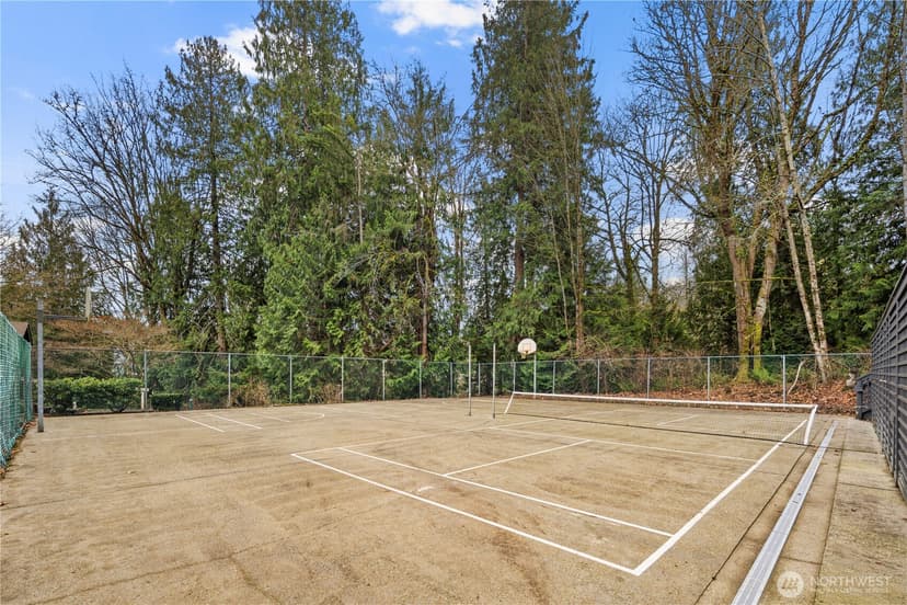 Property photo for 15805 Waynita Way NE #D204, Bothell photo 29