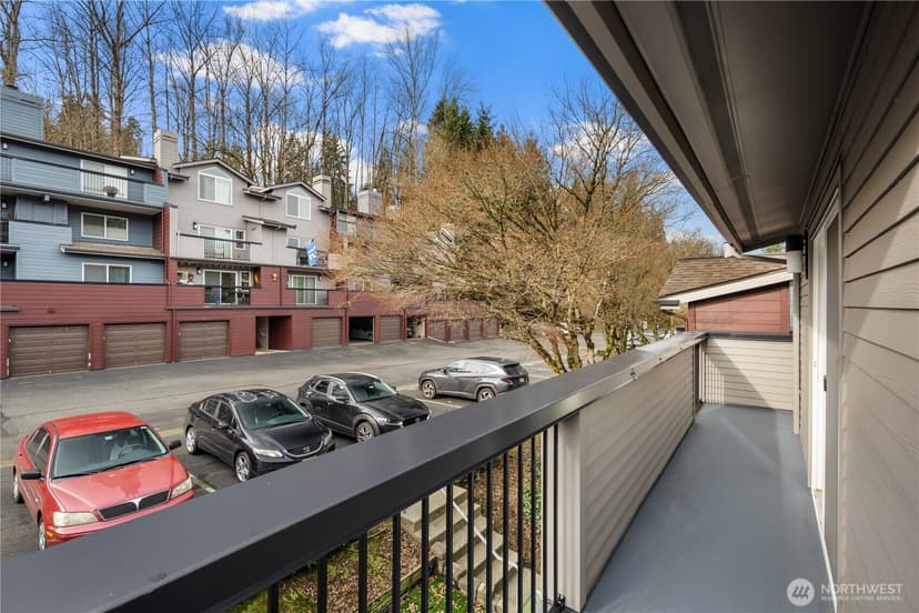 Property photo for 15805 Waynita Way NE #D204, Bothell photo 24