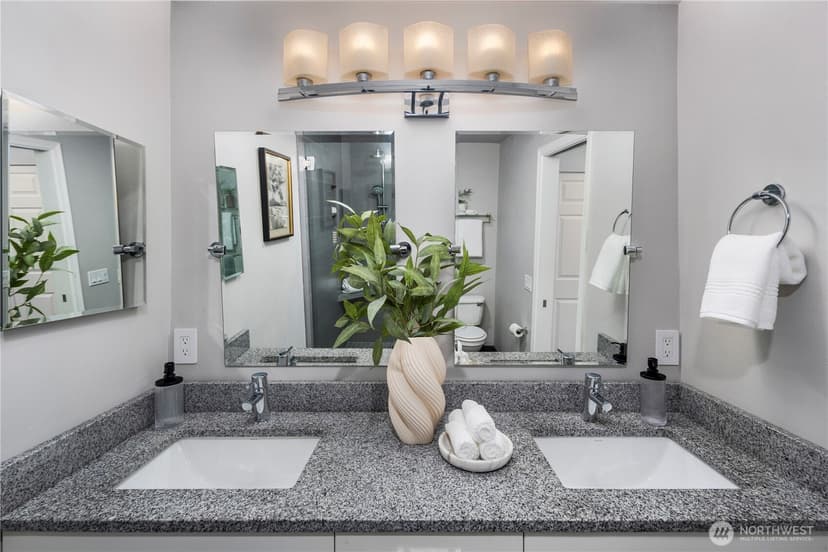 Property photo for 15805 Waynita Way NE #D204, Bothell photo 19