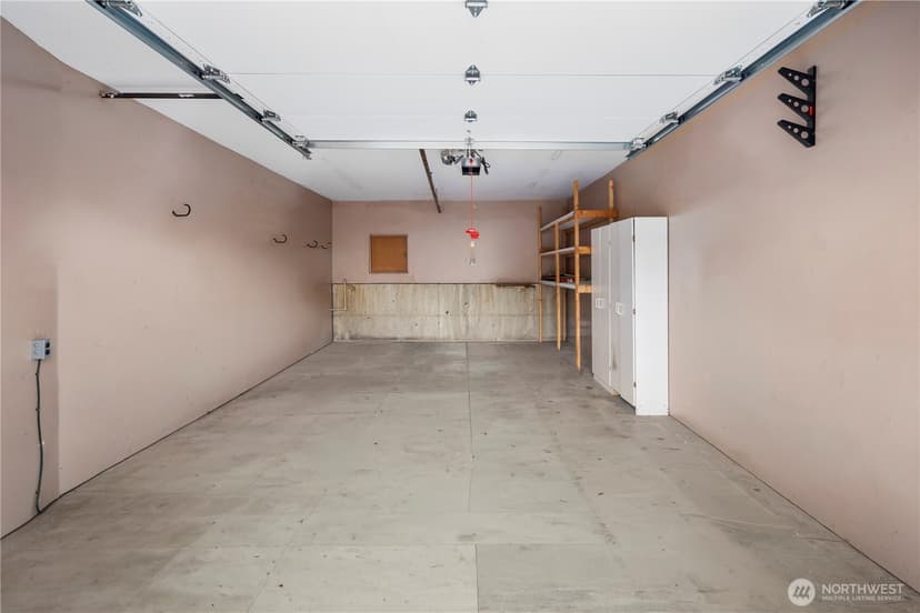 Property photo for 15805 Waynita Way NE #D204, Bothell photo 27