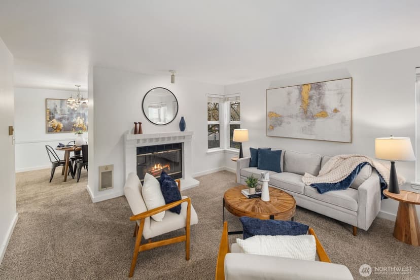 Property photo for 6700 NE 182nd Street #A208, Kenmore photo 10