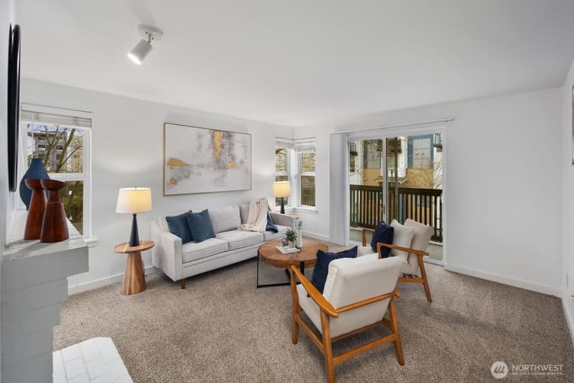Property photo for 6700 NE 182nd Street #A208, Kenmore photo 12