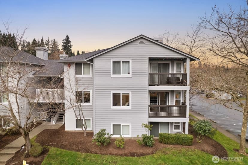 Property photo for 6700 NE 182nd Street #A208, Kenmore photo 20