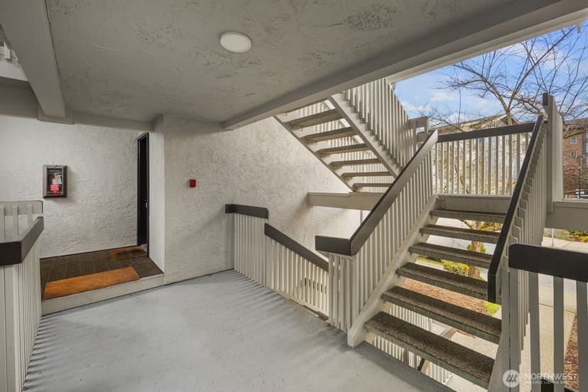 Property photo for 6700 NE 182nd Street #A208, Kenmore photo 4