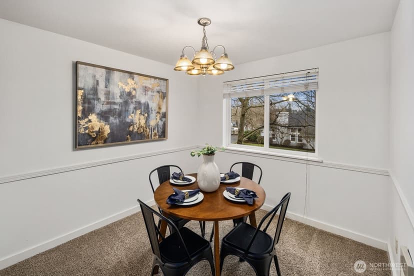 Property photo for 6700 NE 182nd Street #A208, Kenmore photo 9