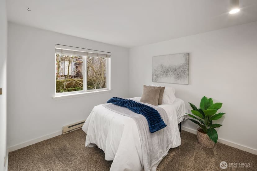 Property photo for 6700 NE 182nd Street #A208, Kenmore photo 17