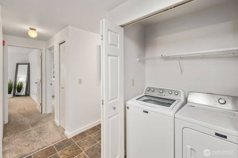 Property photo for 6700 NE 182nd Street #A208, Kenmore photo 13