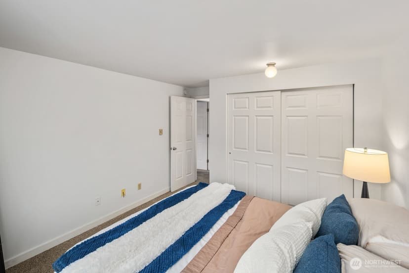 Property photo for 6700 NE 182nd Street #A208, Kenmore photo 16