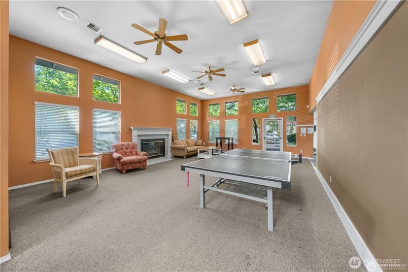 Property photo for 6700 NE 182nd Street #A208, Kenmore photo 28