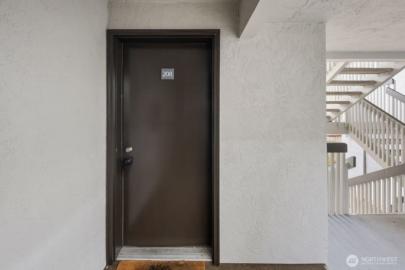 Property photo for 6700 NE 182nd Street #A208, Kenmore photo 5