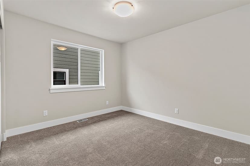 Property photo for 20902 99th Place S, Kent photo 25
