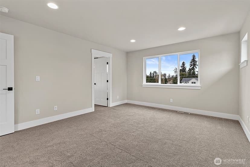 Property photo for 20902 99th Place S, Kent photo 29