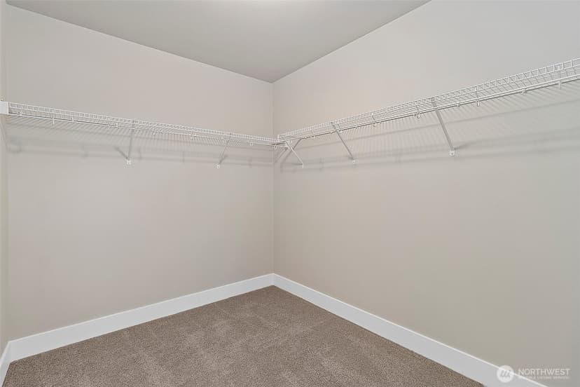 Property photo for 20902 99th Place S, Kent photo 33
