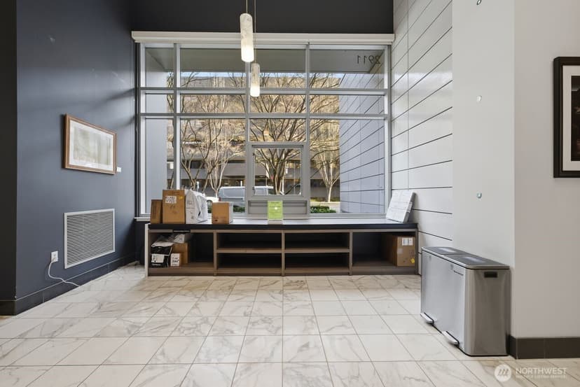 Property photo for 2911 2nd Avenue #709, Seattle photo 24