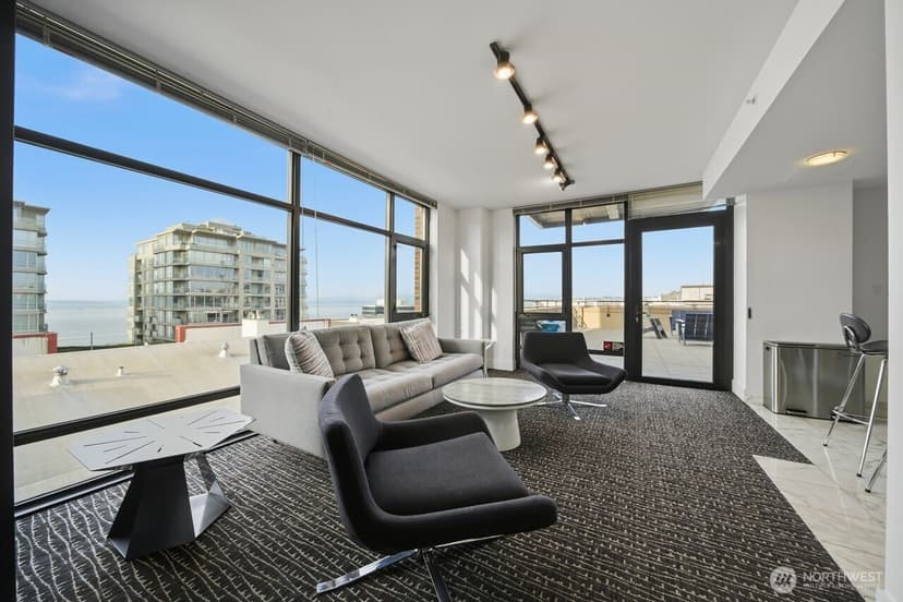 Property photo for 2911 2nd Avenue #709, Seattle photo 21