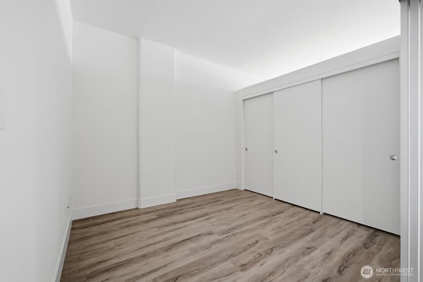 Property photo for 2911 2nd Avenue #709, Seattle photo 11