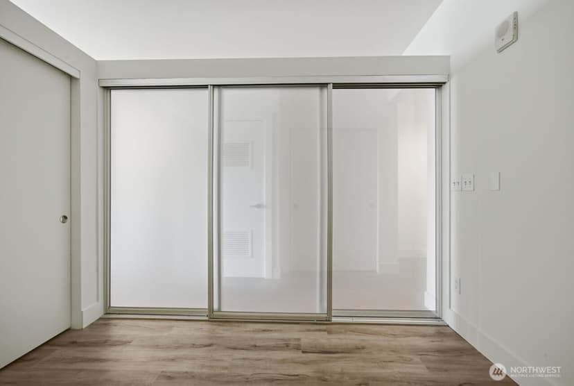 Property photo for 2911 2nd Avenue #709, Seattle photo 10