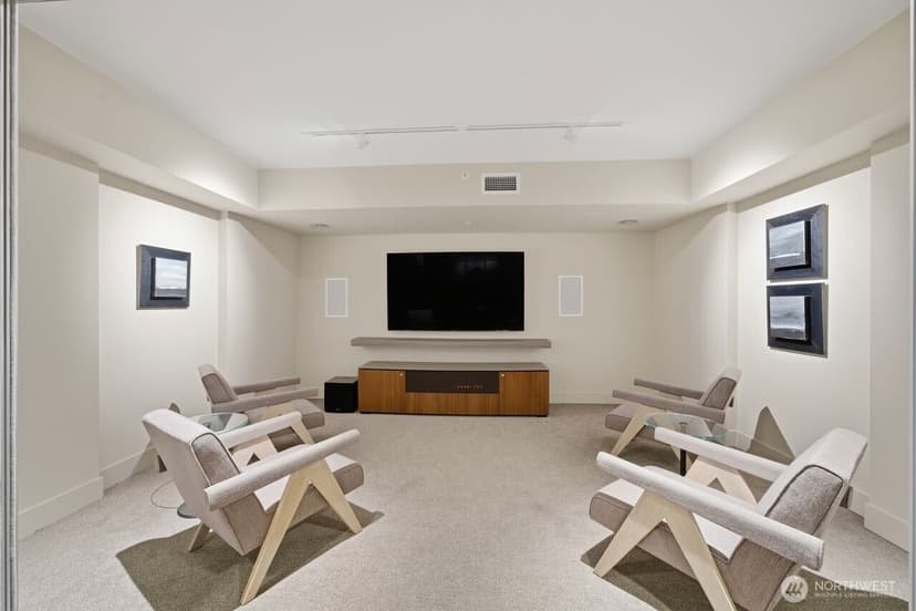 Property photo for 2911 2nd Avenue #709, Seattle photo 15