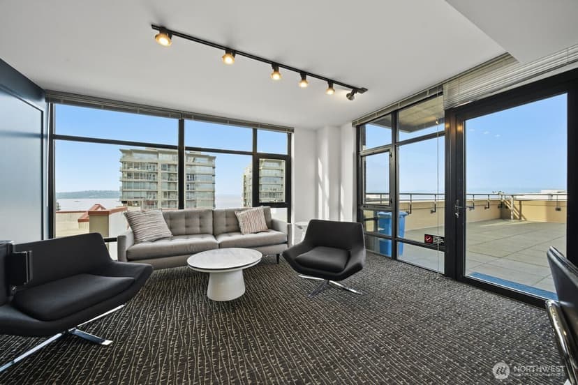 Property photo for 2911 2nd Avenue #709, Seattle photo 19