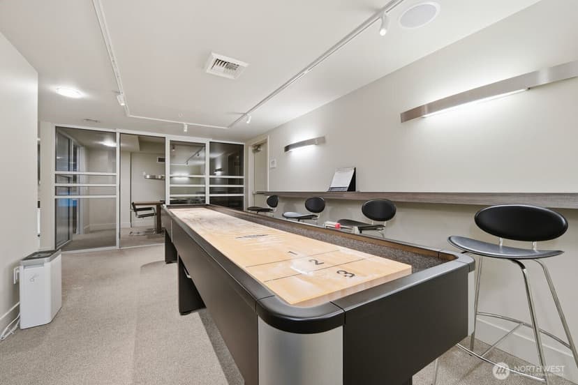 Property photo for 2911 2nd Avenue #709, Seattle photo 17