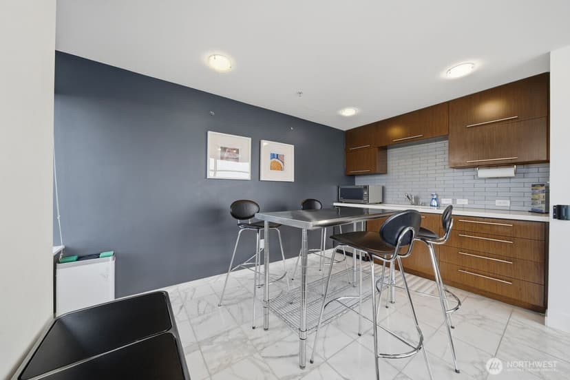 Property photo for 2911 2nd Avenue #709, Seattle photo 20
