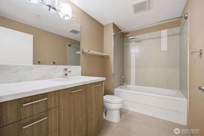 Property photo for 2911 2nd Avenue #709, Seattle photo 12