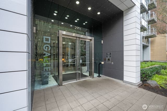 Property photo for 2911 2nd Avenue #709, Seattle