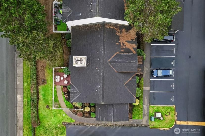 Property photo for 12404 E Gibson Road #D101, Everett photo 34
