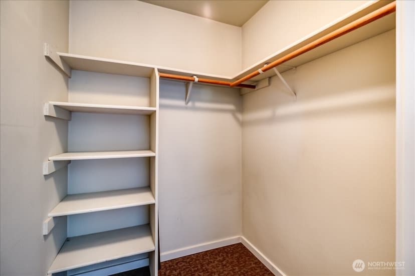Property photo for 12404 E Gibson Road #D101, Everett photo 12