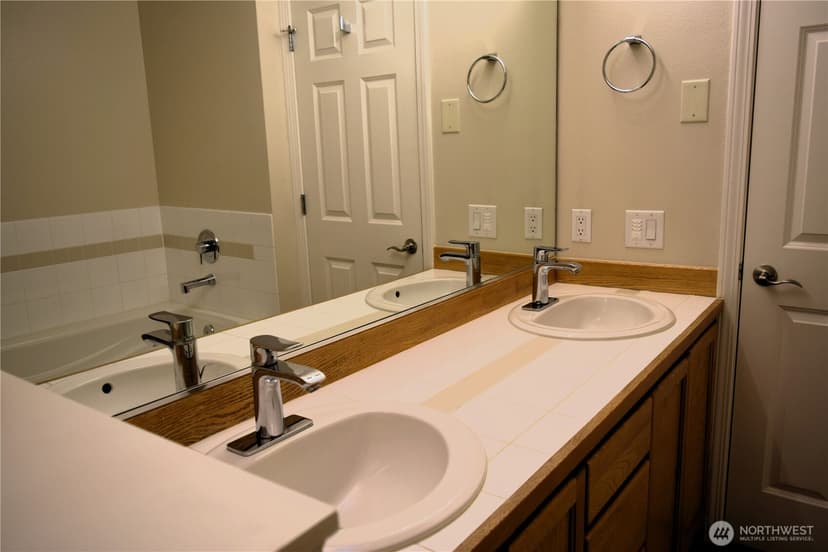 Property photo for 2619 143rd Street SW #C, Lynnwood photo 26